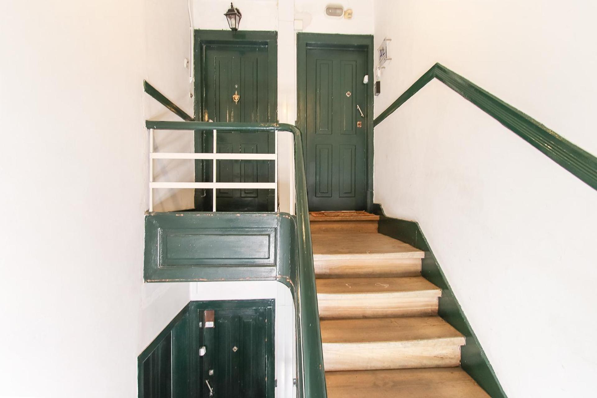 Principe Real Deluxe By Homing Apartment Lisbon Luaran gambar